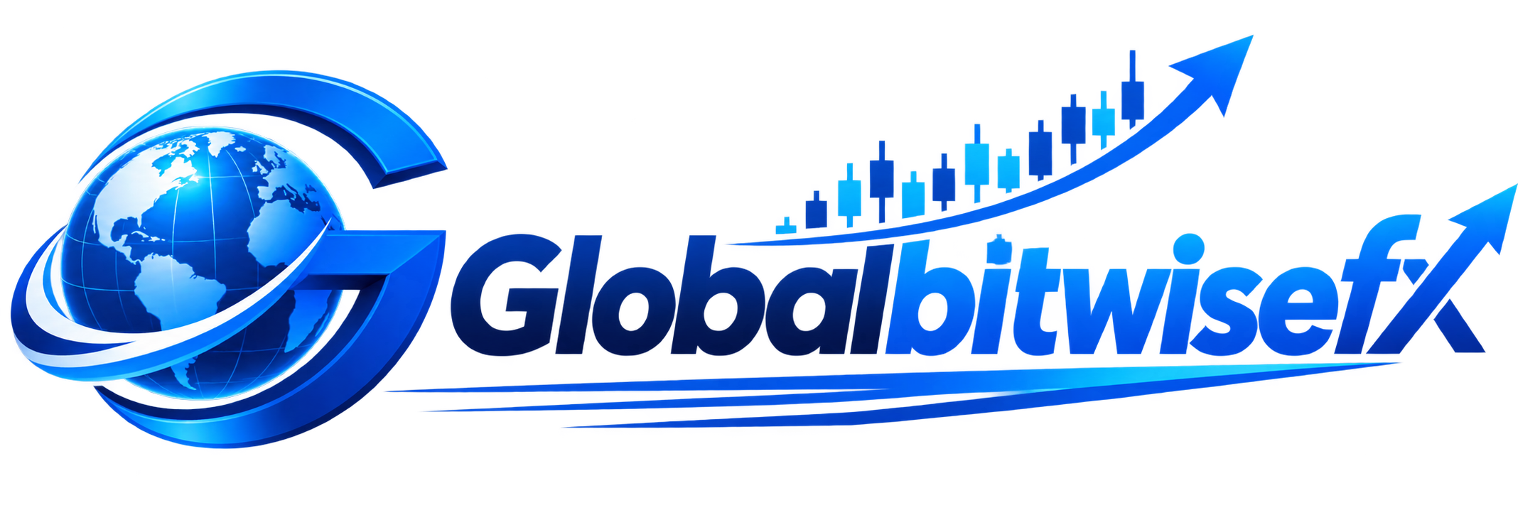 globalbitwisefx